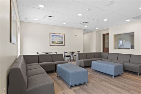 The Recovery Village Drug and Alcohol Rehab: Reviews, .